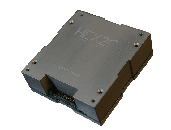 battery-pack-100w-inner-page