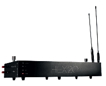 Tab Image 2 Thumbnail