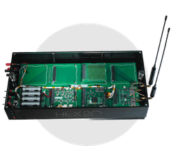 Tab Image 1 Thumbnail