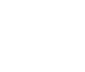 Engineering model integration