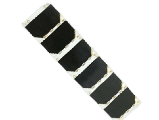 solarpanels-inner-page